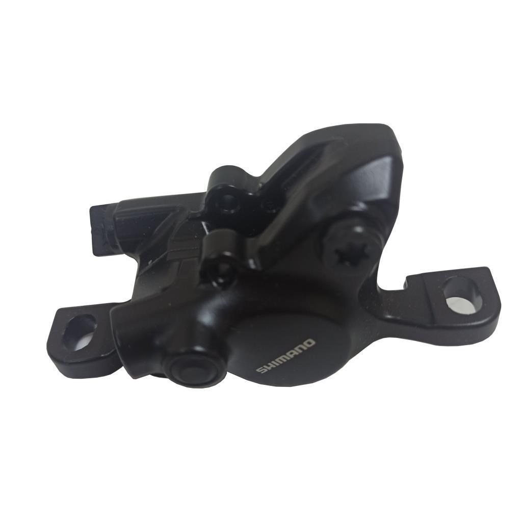 SHIMANO FREN KALİPERİ HİDROLİK ALTUS 2 PİSTON BR-MT200