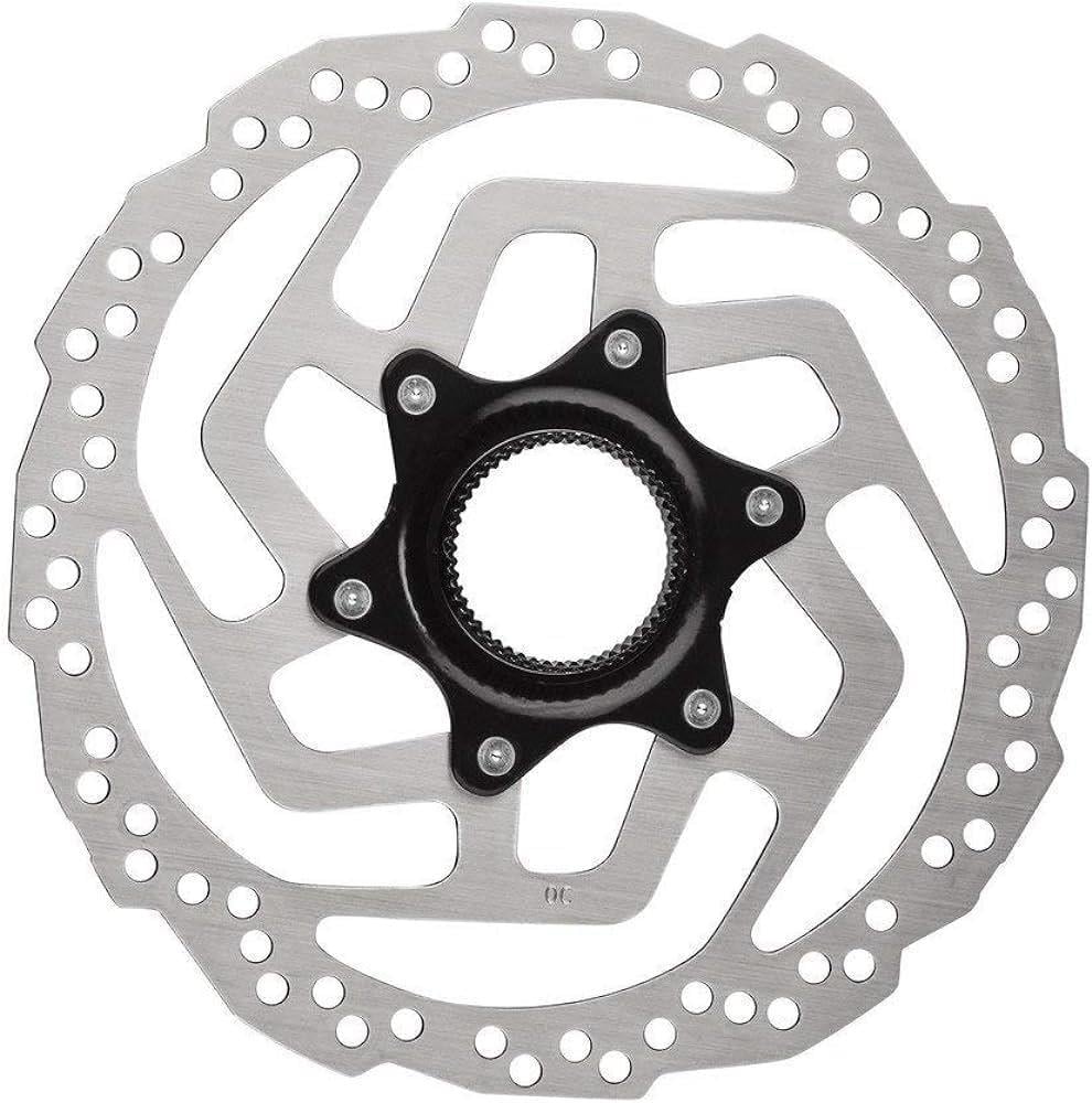 SHIMANO ROTOR DİSK 160mm CENTER LOCK SM-RT10