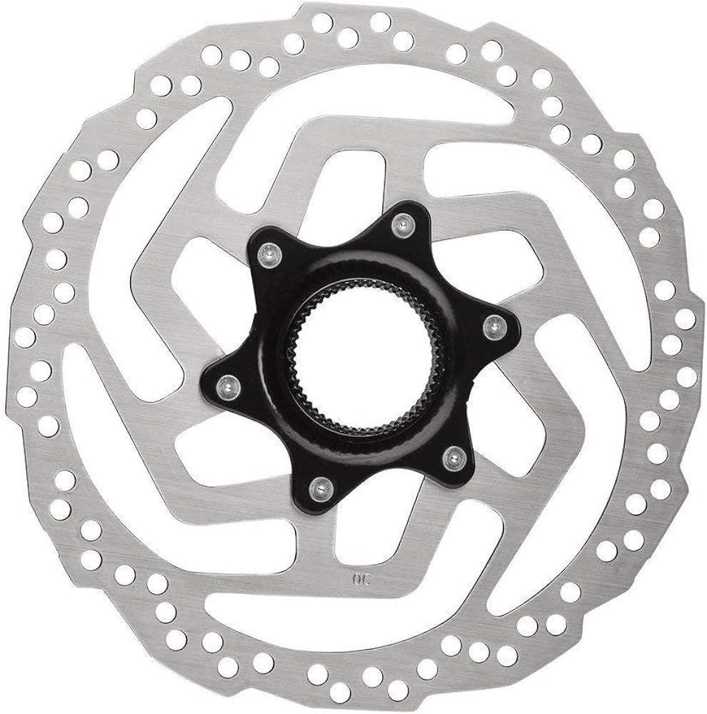 SHIMANO ROTOR DİSK 160mm CENTER LOCK SM-RT10