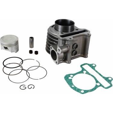 Silindir Activa S Oem Kutu