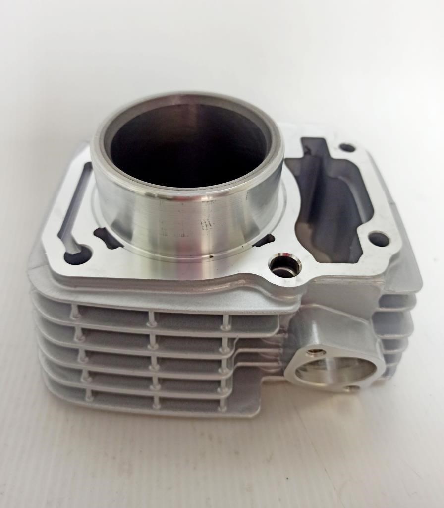 SİLİNDİR CBF 150 - ATG - 9700