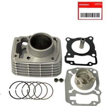 Silindir CBF 150 Honda A