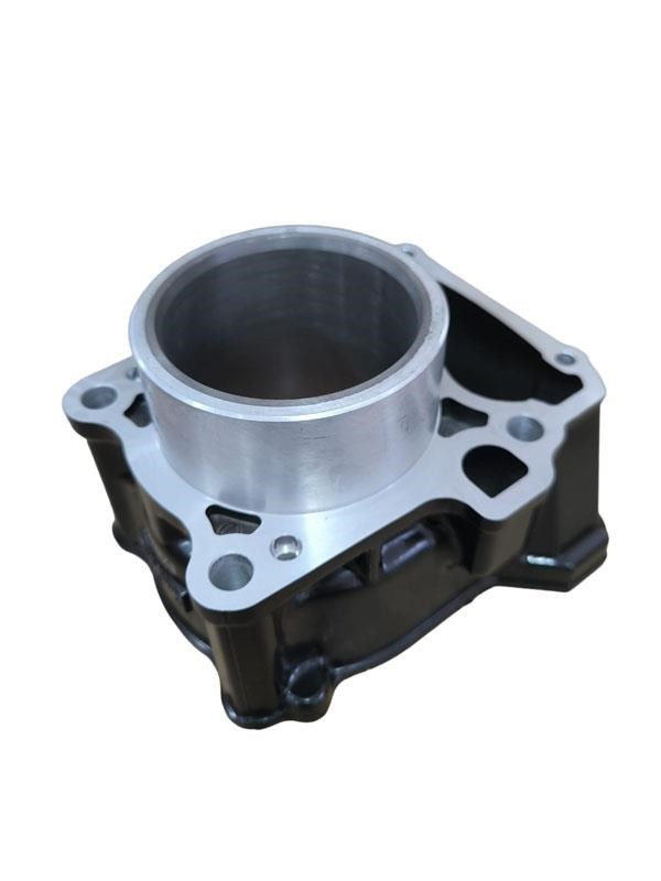 Silindir CF 250 A