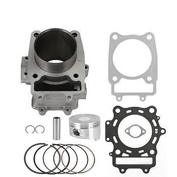 SİLİNDİR CF Moto NK 250 / SR 250