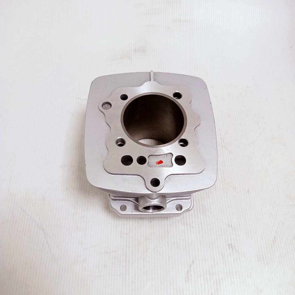 SİLİNDİR CG 125 cc 15 Perno -56.5 mm - 69 Boy