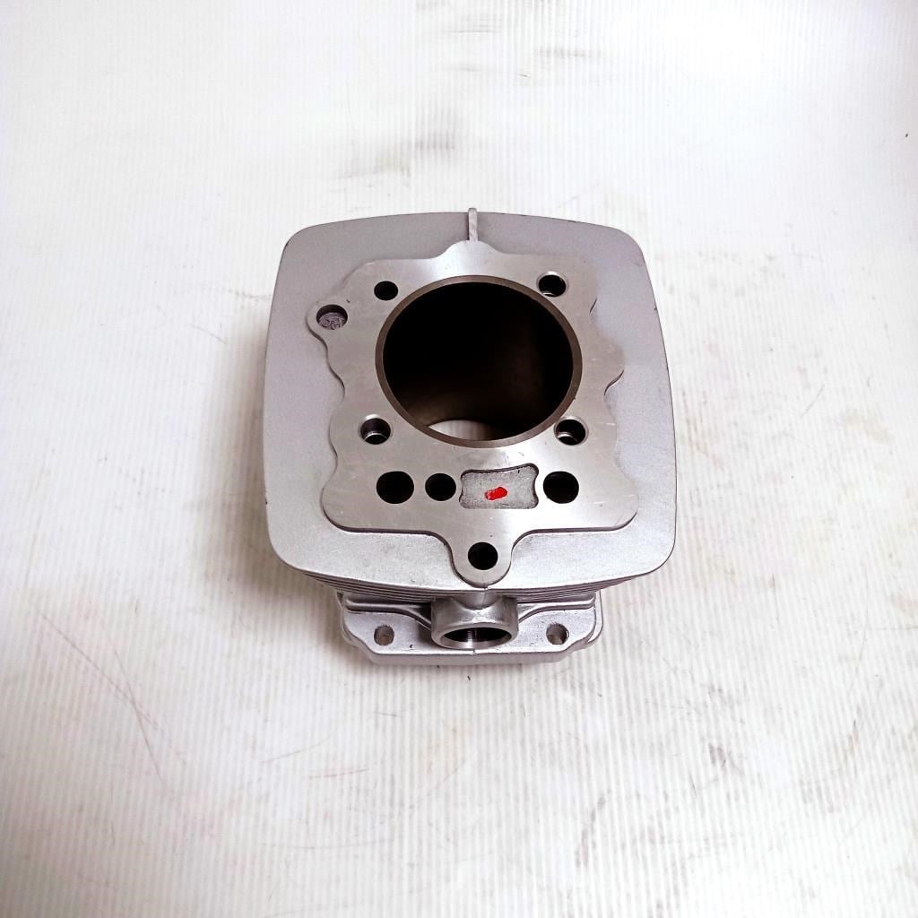 SİLİNDİR CG 150 cc - 13 Perno - 62 mm - 69 Boy