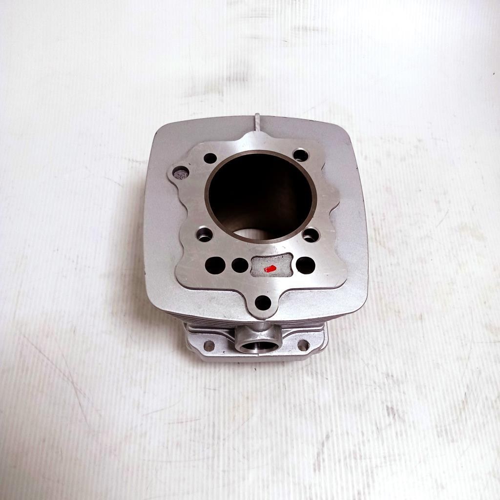 SİLİNDİR CG 150 cc - 13 Perno - 62 mm - 69 Boy