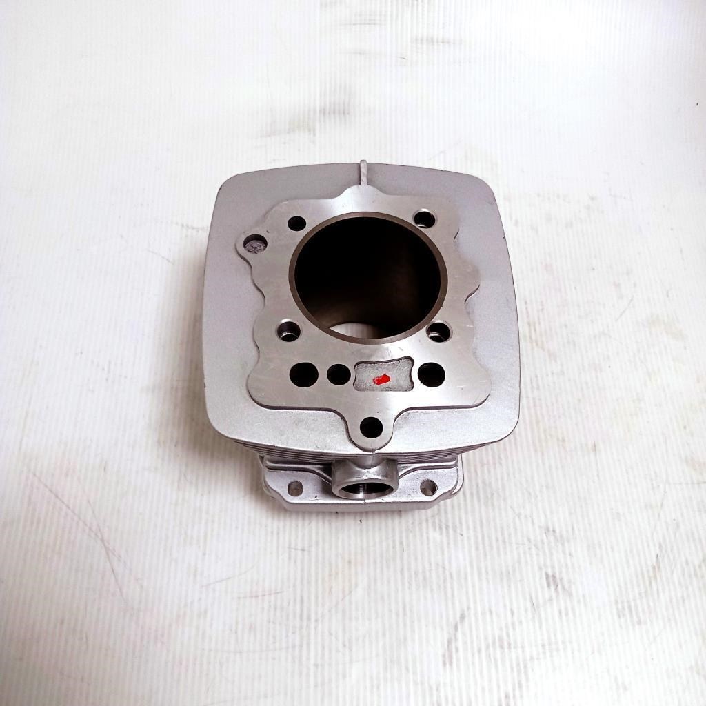 SİLİNDİR CG 150 cc - 13 Perno - 62 mm - 69 Boy