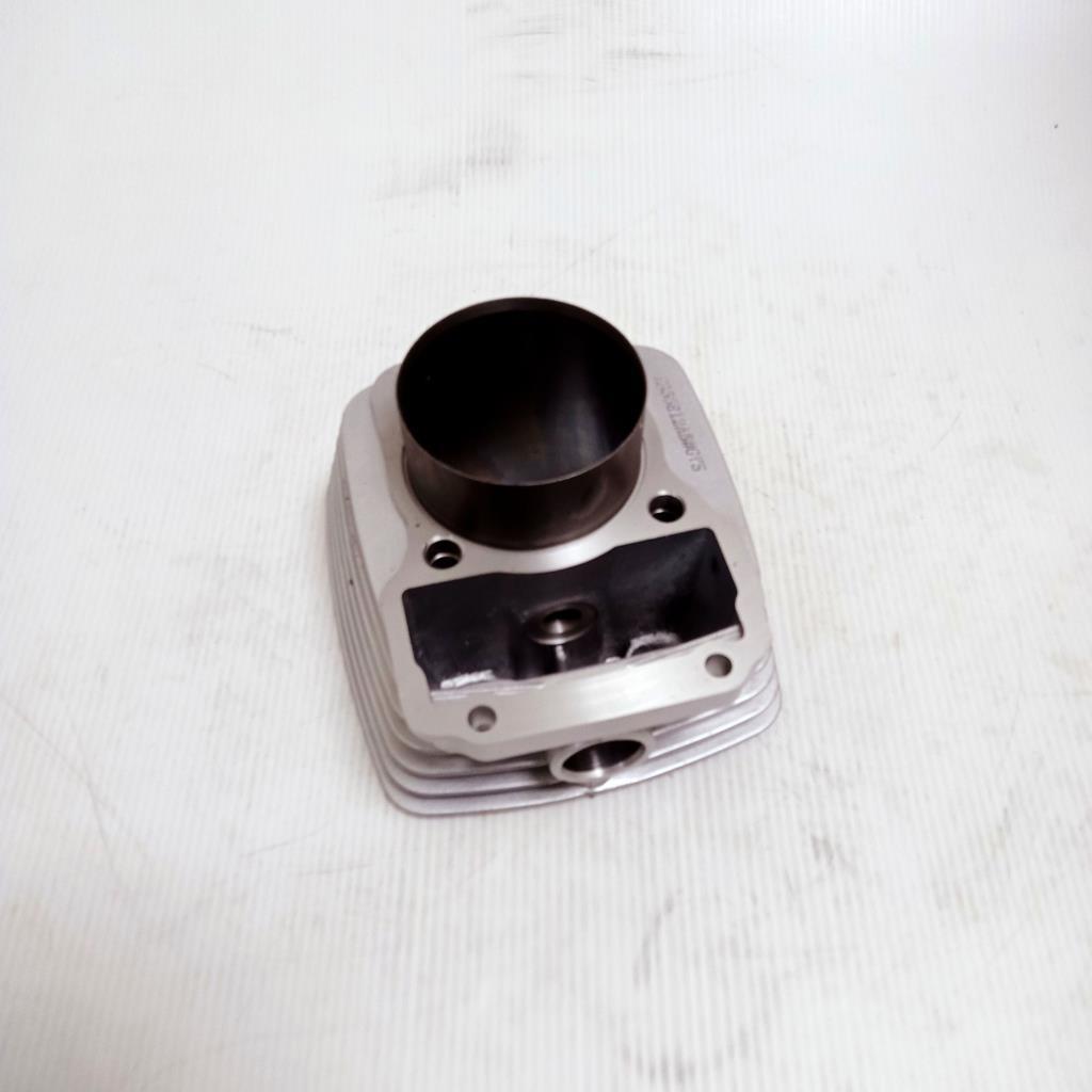 SİLİNDİR CG 150 cc - 15 Perno - 62 mm - 69 Boy