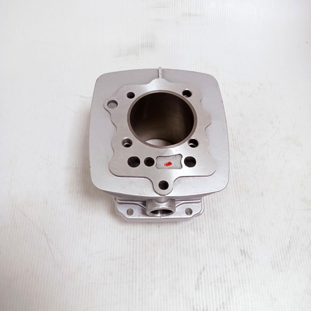 SİLİNDİR CG 200 13 Perno - 65.5 mm - Boy:69 mm