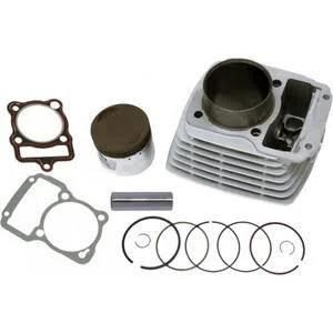 SİLİNDİR CG 200 13 Perno - 65.5 mm - Boy:69 mm