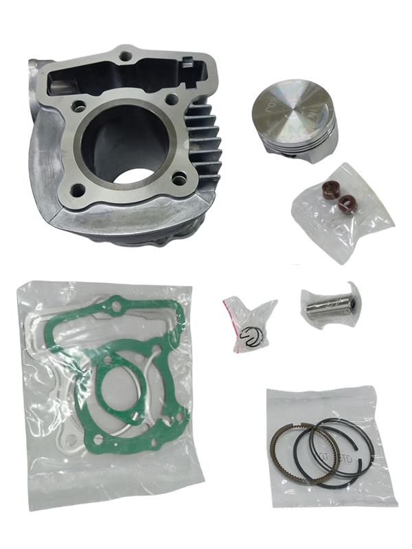 SİLİNDİR DIO OEM
