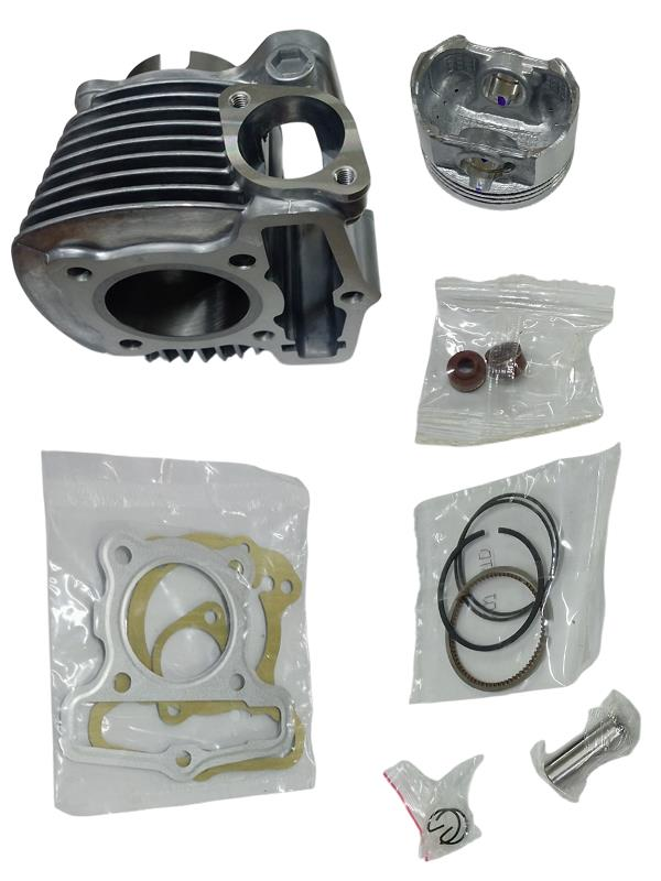 SİLİNDİR DIO OEM