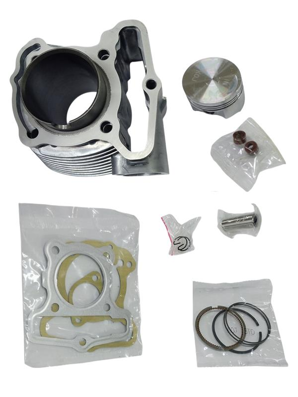 SİLİNDİR DIO OEM