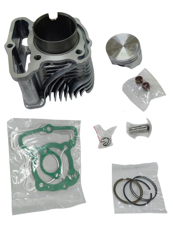 SİLİNDİR DIO OEM