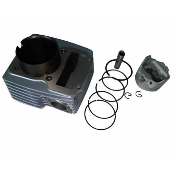 SİLİNDİR DRİFT 125 cc Oem