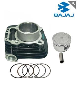 SİLİNDİR N250 / F250 Bajaj