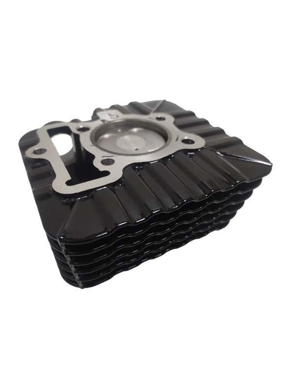 SİLİNDİR NS 150 A