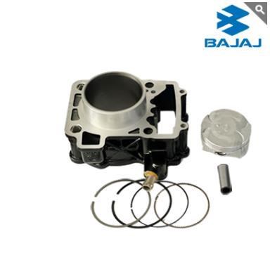 SİLİNDİR NS 200 / RS 200 Orj - 40222