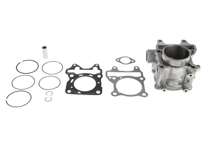 Silindir PCX 150 - Arora Max Pro125 - Strada 150 - 57.3 mm - 14P - 69 Boy