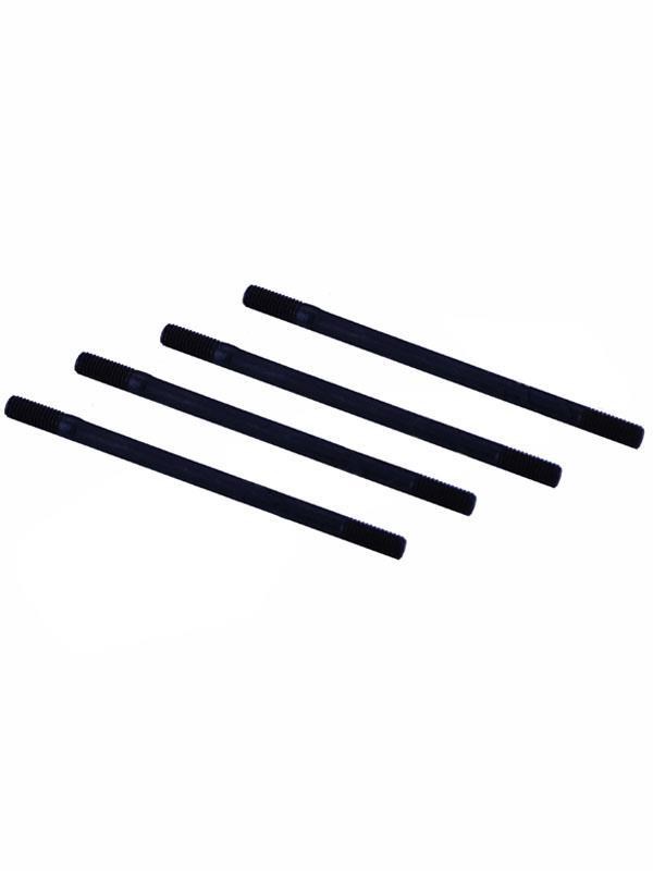 SİLİNDİR SAPLAMALARI  [TAKIM]  125 - 150cc CG