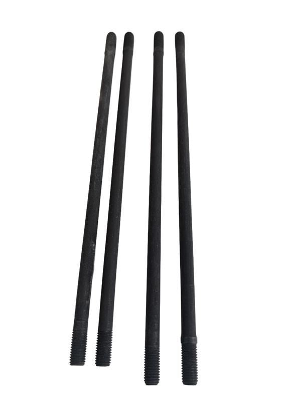 Silindir Saplaması CUB Sniper Pro X - Ege 