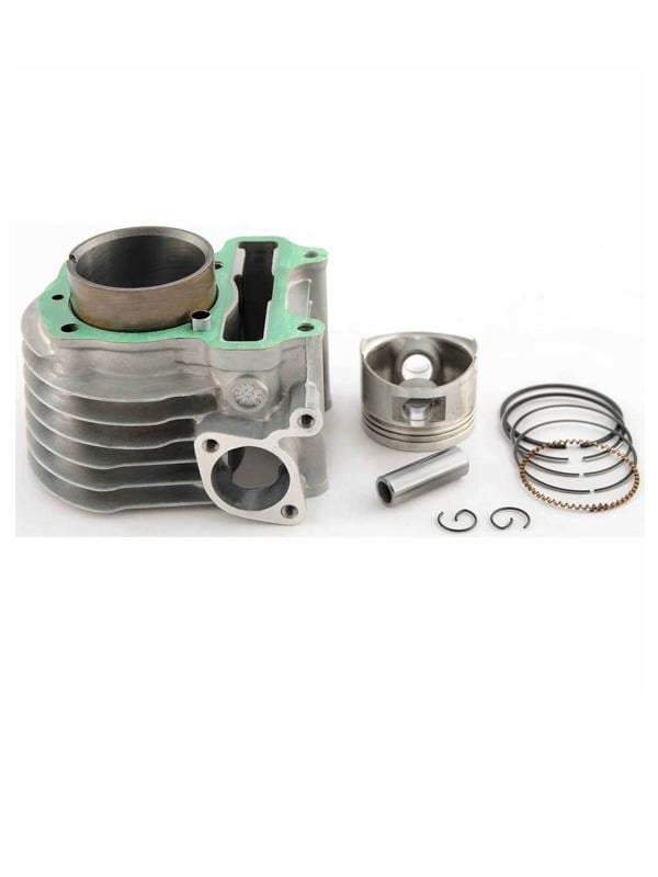 Silindir Spacy 110 OEM 45043