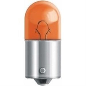 SİNYAL AMPULÜ Turuncu - adet 12v-67-10W