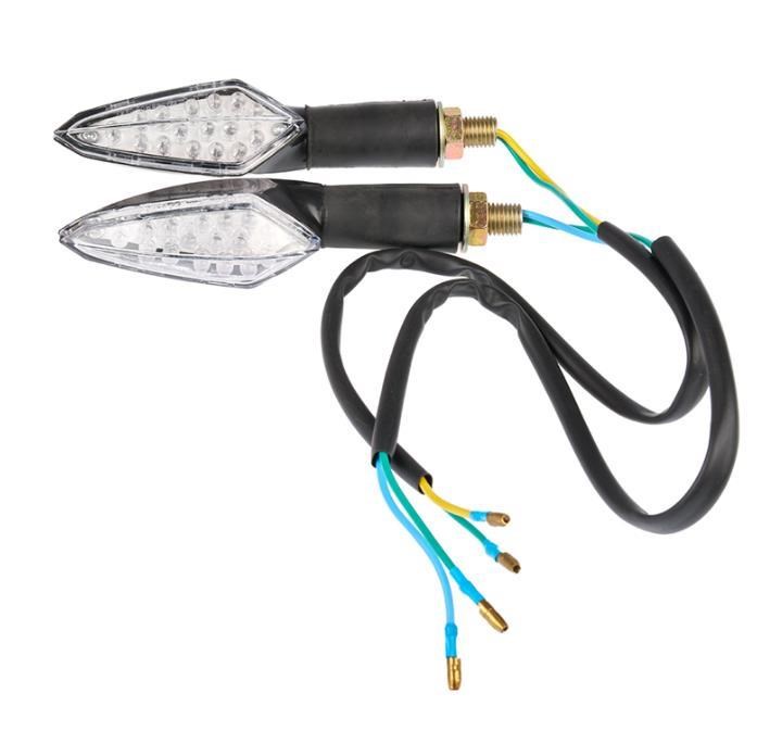 SİNYAL DRİFT L - 34120