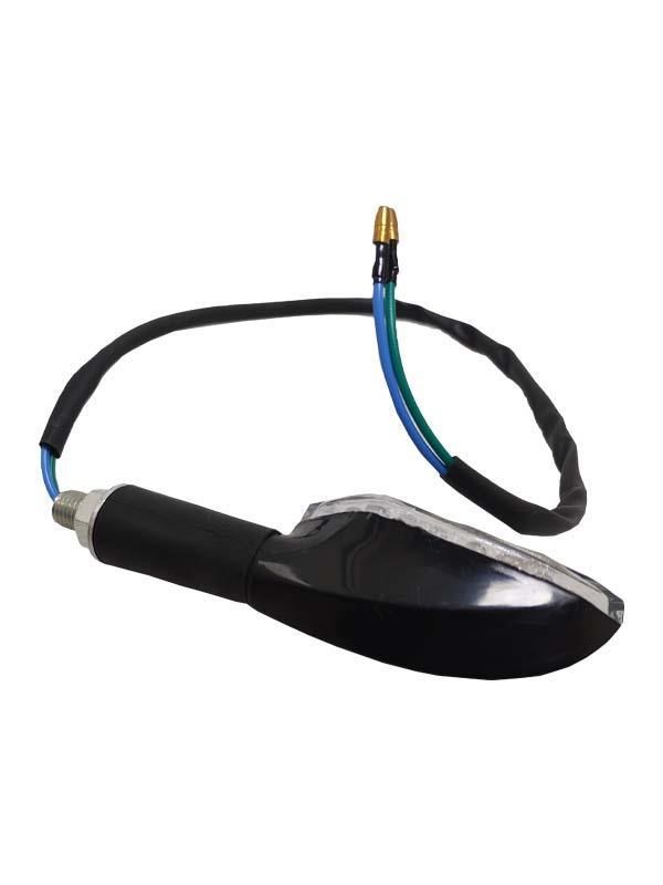 SİNYAL DRİFT L - 34120
