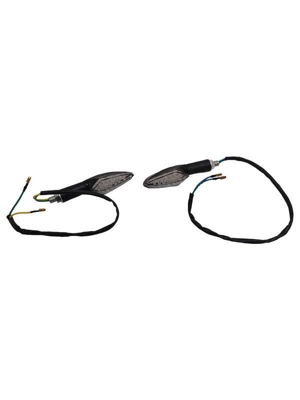 SİNYAL DRİFT L - 34120