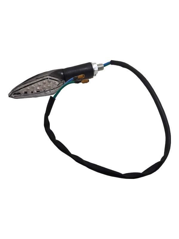 SİNYAL DRİFT L - 34120