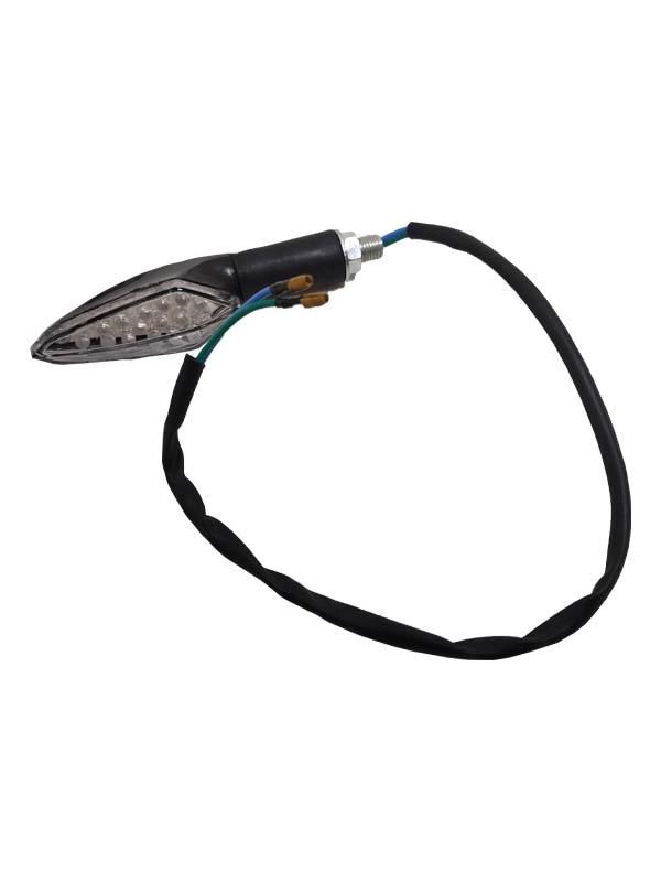 SİNYAL DRİFT L - 34120