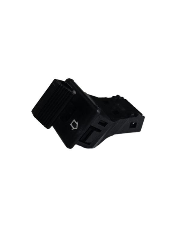 Sinyal Düğmesi SFC - CUB