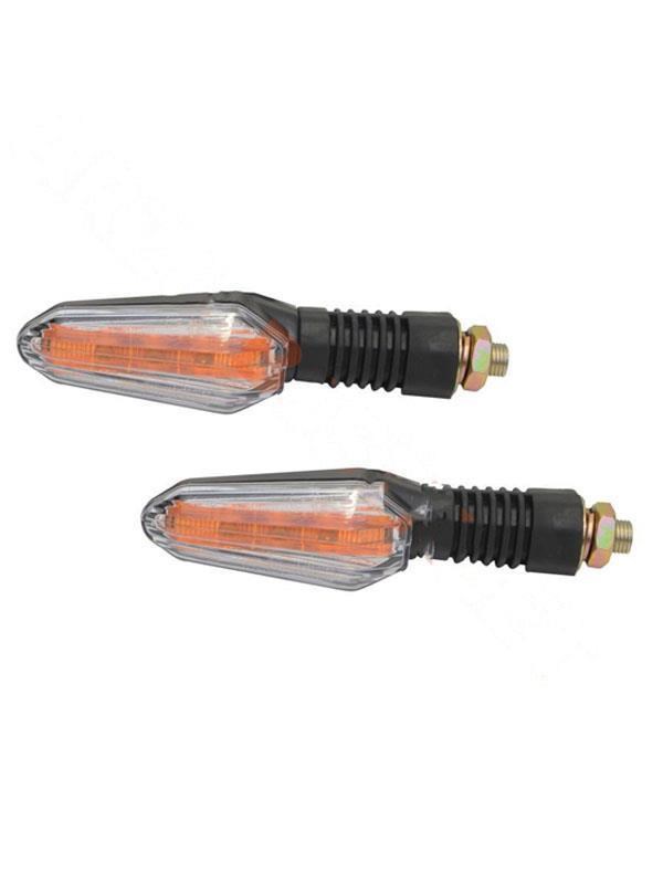 SİNYAL MH DRİFT Yeni Model - 34098