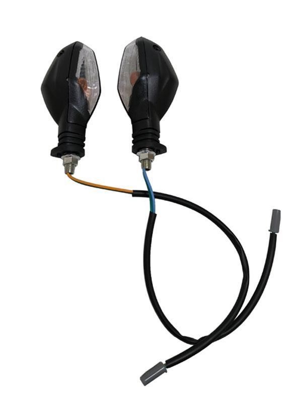 SİNYAL NS 200 takım