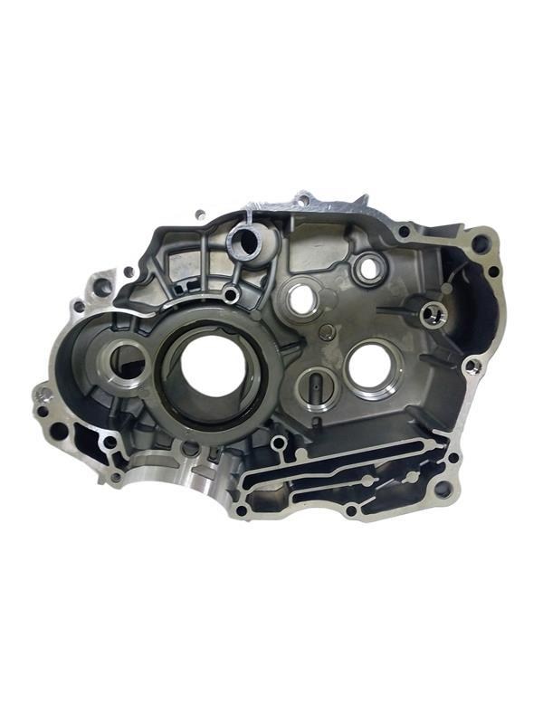 SOL KARTER DRİFT L - 22047