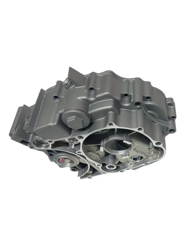 SOL KARTER DRİFT L - 22047