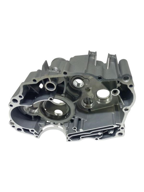 SOL KARTER DRİFT L - 22047
