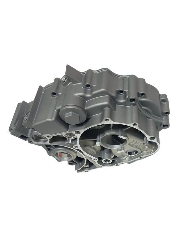 SOL KARTER DRİFT L - 22047