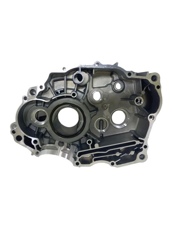 SOL KARTER DRİFT L - 22047