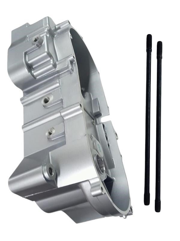 SOL KARTER LONCIN 200 ATV