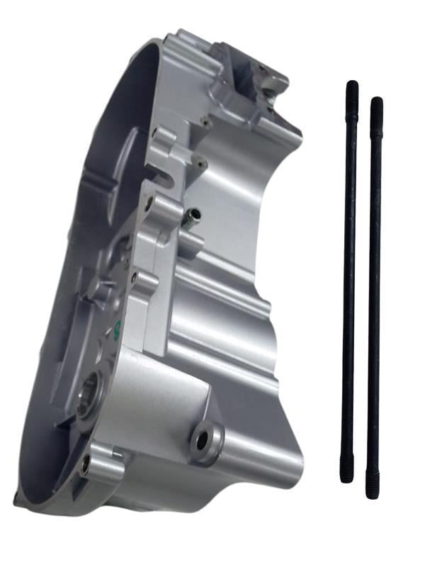 SOL KARTER LONCIN 200 ATV