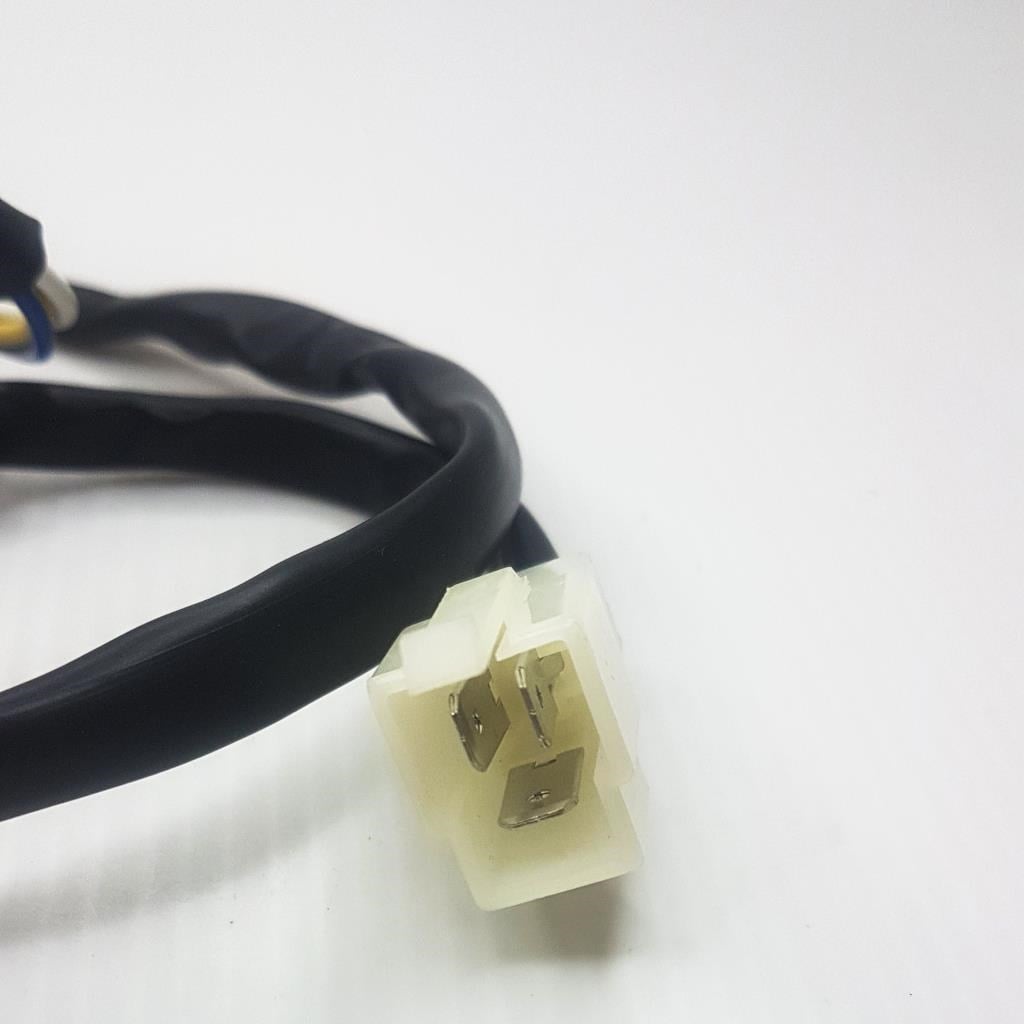 STATÖR FİZY OEM 5134910056910