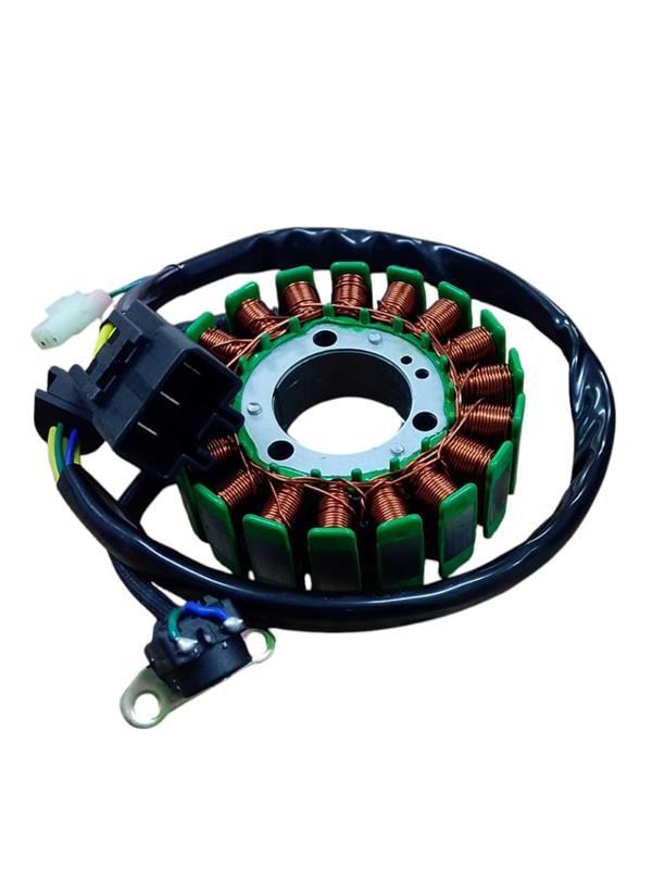 Statör NK 250 Oem 6007000049330