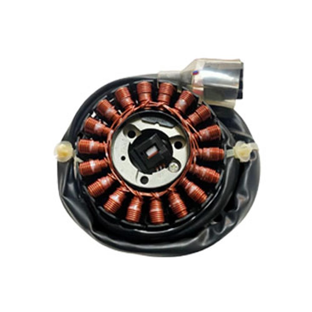 Statör PCX 125 2021 - 2024