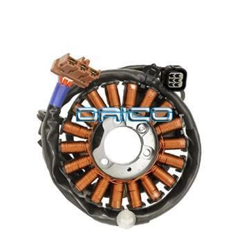 Statör PCX 2010 - 2017