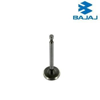 SUBAP EMME NS 200 A