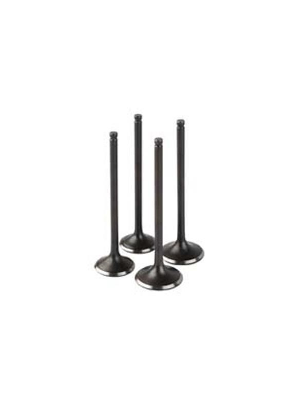 SUBAP TAKIM DİSCOVER 125-150 HİNDİSTAN