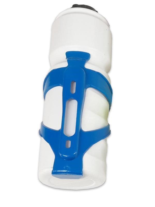 SULUK BÜYÜK KAFESLİ